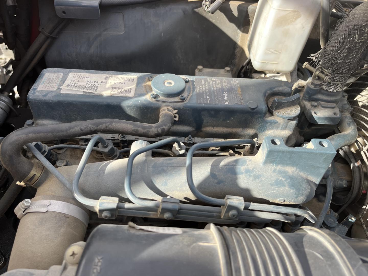 ./imagenes/INVOICE/2019/17433/MONTACARGAS MOFFETT M55 (4).JPG